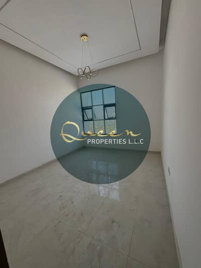 5 Bedroom Villa for Sale in Al Yasmeen, Ajman - WhatsApp Image 2026-06-15 at 6.57. 25 PM. jpeg