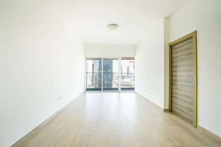 1 Bedroom Flat for Rent in Jumeirah Village Circle (JVC), Dubai - Community view High floor Ready to move in 1 Bedroom Flat for Rent in Jumeirah Village Circle (JVC), Dubai - Community view High floor Ready to move in