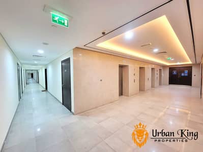 2 chambres Appartement à à louer à Al Jaddaf, Dubai - 20240106_114634. jpg