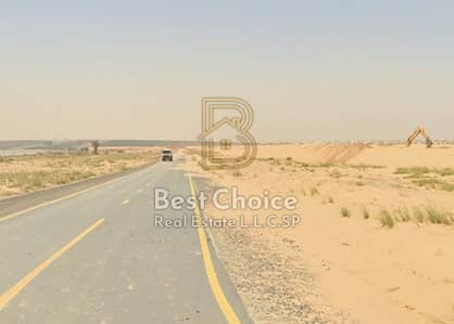 Plot for Sale in Rodhat Al Qrt, Sharjah - WhatsApp Image 2026-06-16 at 1.14. 04 PM (1). jpeg