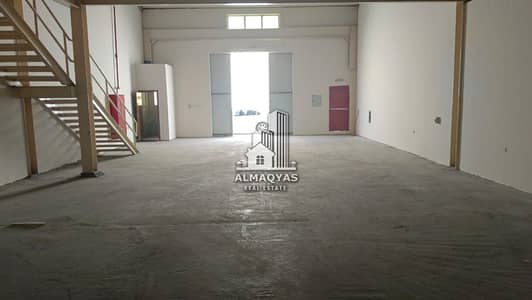 阿尔萨斯工业区, 夏尔迦 仓库待租 - IMG-20250902-WA0183. jpg 阿尔萨斯工业区, 夏尔迦 仓库待租 - IMG-20250902-WA0183. jpg
