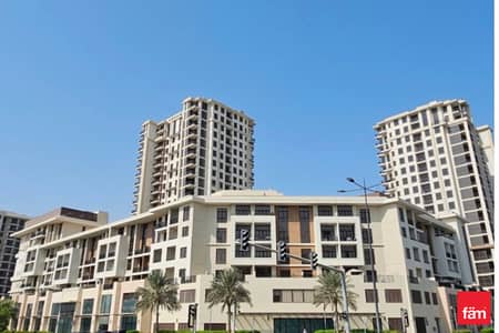 城市广场, 迪拜 2 卧室单位待租 - 位于城市广场,沃达公寓,沃达公寓2号 2 卧室的公寓 105000 AED - 15496929 城市广场, 迪拜 2 卧室单位待租 - 位于城市广场,沃达公寓,沃达公寓2号 2 卧室的公寓 105000 AED - 15496929