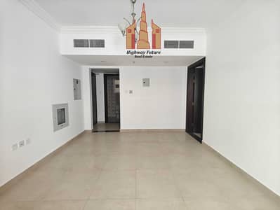 1 Bedroom Flat for Rent in Muwaileh Commercial, Sharjah - IMG20260531113424. jpg 1 Bedroom Flat for Rent in Muwaileh Commercial, Sharjah - IMG20260531113424. jpg