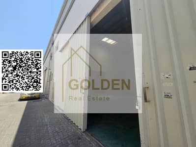Warehouse for Rent in Umm Al Thuoob, Umm Al Quwain - تصميم بدون عنوان - 2026-06-16T131420.379. png Warehouse for Rent in Umm Al Thuoob, Umm Al Quwain - تصميم بدون عنوان - 2026-06-16T131420.379. png