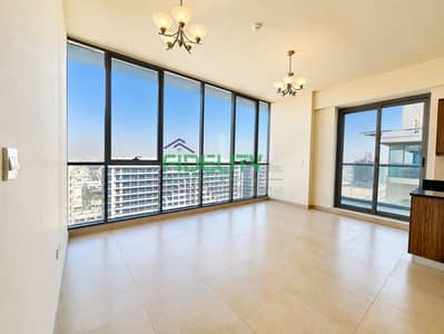 1 habitación Apartamento para en Alquiler en Al Furjan, Dubai - ChatGPT Image Jun 16, 2026, 10_01_00 AM. png