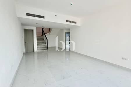 4 habitaciones Apartamento para en Alquiler en Al Furjan, Dubai - images image img