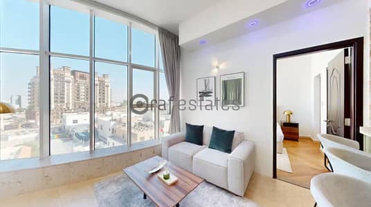 1 Bedroom Apartment for Sale in Dubai Sports City, Dubai - Screenshot 2025-11-13 120920. png 1 Bedroom Apartment for Sale in Dubai Sports City, Dubai - Screenshot 2025-11-13 120920. png