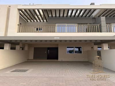 3 Schlafzimmer Townhouse zum zur Miete in DAMAC Hills 2 (Akoya by DAMAC), Dubai - WhatsApp Image 2025-01-26 at 23.05. 48_0bfabbae. jpg 3 Schlafzimmer Townhouse zum zur Miete in DAMAC Hills 2 (Akoya by DAMAC), Dubai - WhatsApp Image 2025-01-26 at 23.05. 48_0bfabbae. jpg