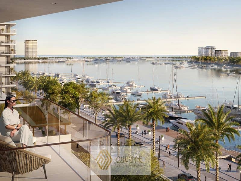 4 Pier Point 1-8. png
