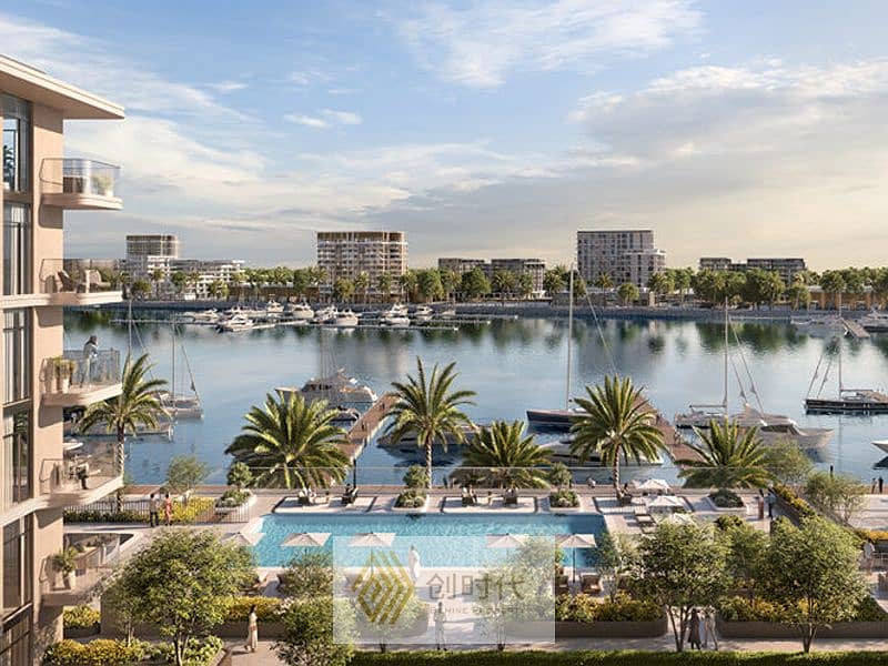5 Pier Point 1-7. png