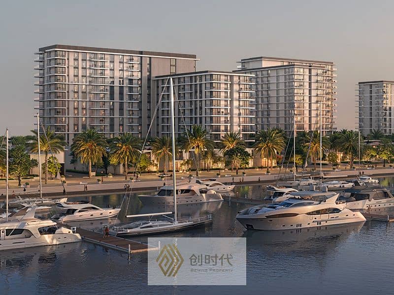 8 Pier Point 1-6. png