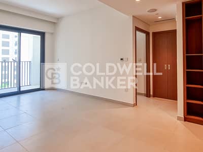 Appartement de 1 chambre à à louer à Dubai Creek Harbour, Dubai - Appartement à Dubai Creek Harbour,Creek Beach,Moor at Creek Beach,Moor at Creek Beach Building 3, 1 chambre, 85000 AED - 15475935 Appartement de 1 chambre à à louer à Dubai Creek Harbour, Dubai - Appartement à Dubai Creek Harbour,Creek Beach,Moor at Creek Beach,Moor at Creek Beach Building 3, 1 chambre, 85000 AED - 15475935