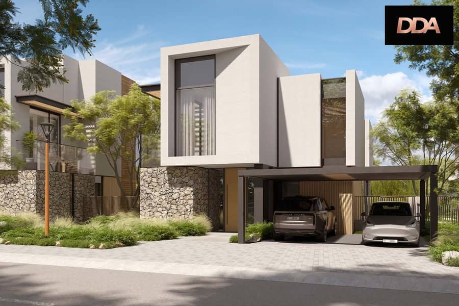 7 the-acres-phase-2_aSB8v_xl (1). jpg