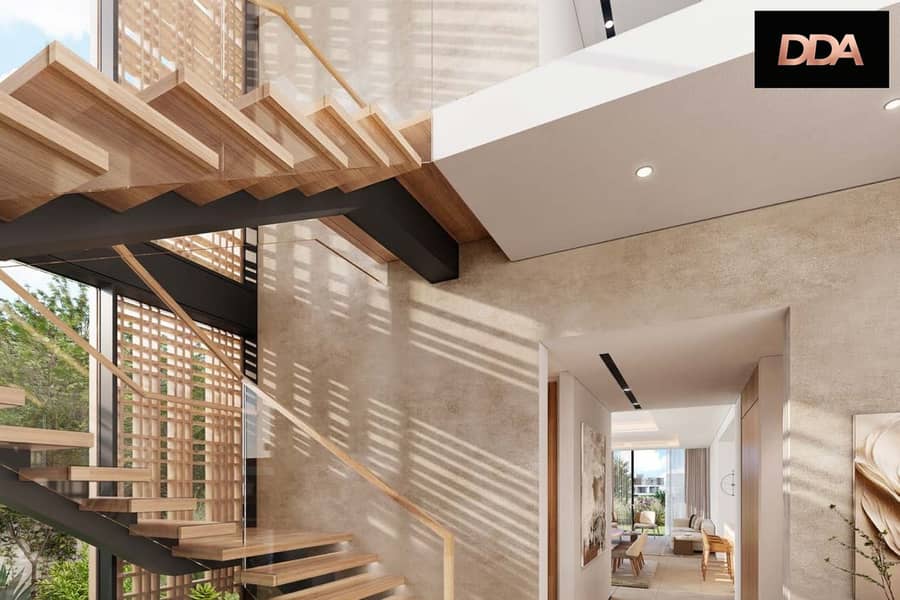 8 the-acres-phase-2_7BHuj_xl (1). jpg