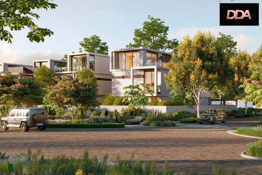 9 the-acres-phase-2_1afsU_xl (1). jpg