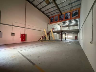 Warehouse in affitto a Dubai Investments Park (DIP), Dubai - IMG_2813. jpeg Warehouse in affitto a Dubai Investments Park (DIP), Dubai - IMG_2813. jpeg