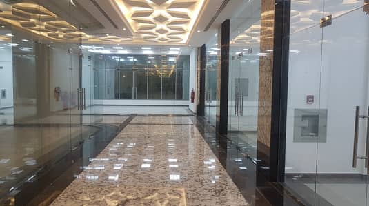 NO Commission !!!!!! Super Shops for Rent in Umm Al Quwain. NO Commission !!!!!! Super Shops for Rent in Umm Al Quwain.