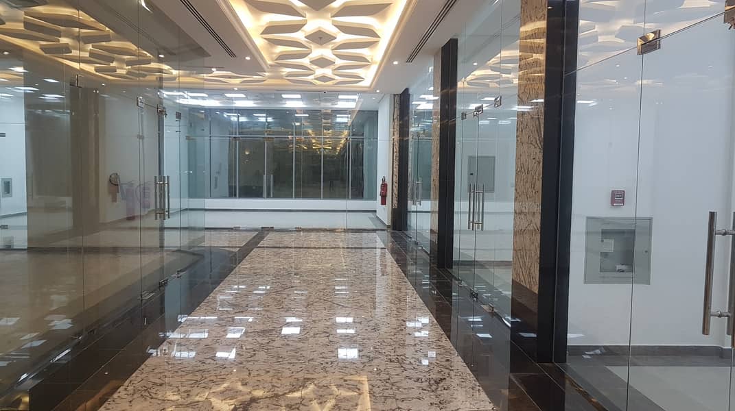 NO Commission !!!!!! Super Shops for Rent in Umm Al Quwain. NO Commission !!!!!! Super Shops for Rent in Umm Al Quwain.