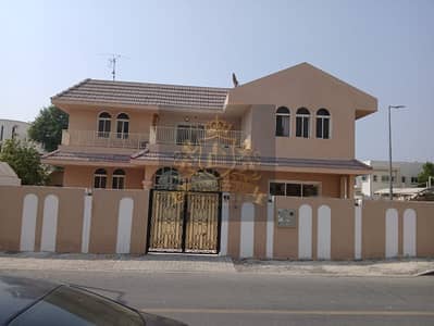 4 Bedroom Villa for Sale in Al Rifah, Sharjah - WhatsApp Image 2026-06-02 at 10.35. 21 PM (2). jpeg 4 Bedroom Villa for Sale in Al Rifah, Sharjah - WhatsApp Image 2026-06-02 at 10.35. 21 PM (2). jpeg