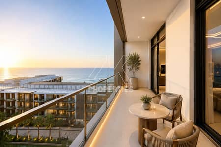 2 Bedroom Apartment for Rent in Bluewaters Island, Dubai - ChatGPT Image Jun 16, 2026, 01_01_00 PM. png 2 Bedroom Apartment for Rent in Bluewaters Island, Dubai - ChatGPT Image Jun 16, 2026, 01_01_00 PM. png