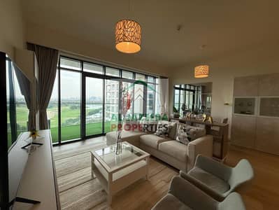 3 Camere Appartamento in Affitto a The Hills, Dubai - WhatsApp Image 2026-06-16 at 13.12. 03. jpeg