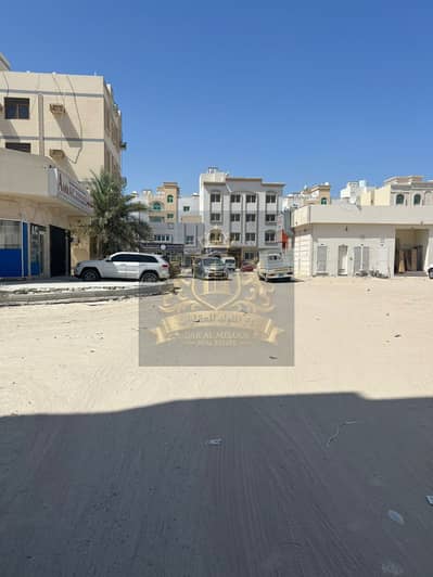 Plot for Sale in Muwaileh Commercial, Sharjah - WhatsApp Image 2026-05-24 at 9.45. 32 AM-2. jpeg Plot for Sale in Muwaileh Commercial, Sharjah - WhatsApp Image 2026-05-24 at 9.45. 32 AM-2. jpeg
