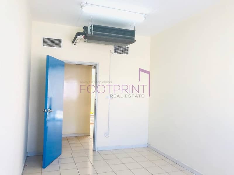 Cheapest l 172 Rooms l AED 2100 l 6 Persons l DIP1&2 Cheapest l 172 Rooms l AED 2100 l 6 Persons l DIP1&2