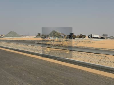 Plot for Sale in Al Belaida, Sharjah - WhatsApp Image 2025-09-18 at 6.41. 15 PM-5. jpeg Plot for Sale in Al Belaida, Sharjah - WhatsApp Image 2025-09-18 at 6.41. 15 PM-5. jpeg