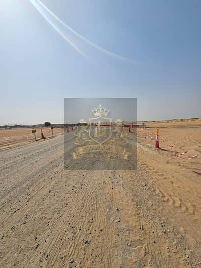 ارض سكنية للبيع في البليدة، الشارقة - WhatsApp Image 2025-07-12 at 12.35. 48. jpeg ارض سكنية للبيع في البليدة، الشارقة - WhatsApp Image 2025-07-12 at 12.35. 48. jpeg