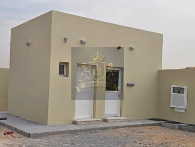 Industrial Land for Rent in Al Sajaa, Sharjah - PHOTO-2026-03-30-11-34-42. jpg Industrial Land for Rent in Al Sajaa, Sharjah - PHOTO-2026-03-30-11-34-42. jpg