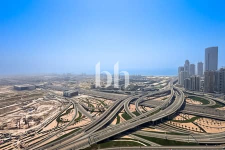 3 Slaapkamers Appartement te Koop in Jumeirah Lake Towers (JLT), Dubai - File 1