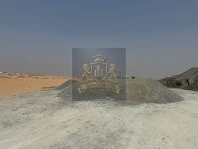 Al Sehma, 夏尔迦 住宅地块待售 - PHOTO-2025-09-17-17-29-22 6. jpg Al Sehma, 夏尔迦 住宅地块待售 - PHOTO-2025-09-17-17-29-22 6. jpg