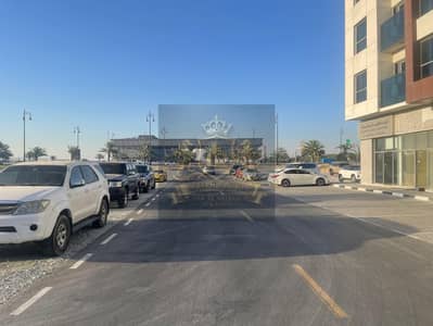 Plot for Sale in Muwaileh Commercial, Sharjah - PHOTO-2026-06-10-16-14-45 4. jpg Plot for Sale in Muwaileh Commercial, Sharjah - PHOTO-2026-06-10-16-14-45 4. jpg