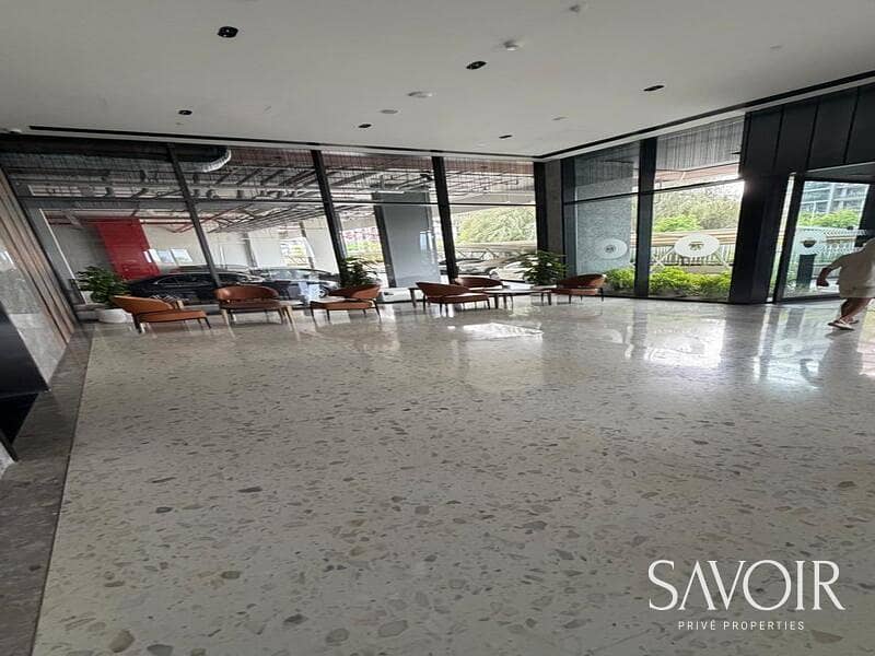 Brand New | Prime Location | Vacant - Image 21