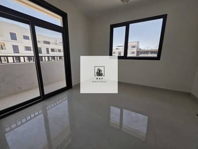 1 Bedroom Apartment for Rent in Muwaileh, Sharjah - dc161588-e1ad-47e1-a5e4-9d105825c74c. jpeg