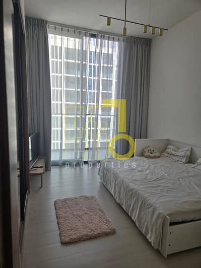 Studio zum zum Verkauf in Jumeirah Village Circle (JVC), Dubai - WhatsApp Image 2026-06-10 at 11.23. 54 AM. jpeg