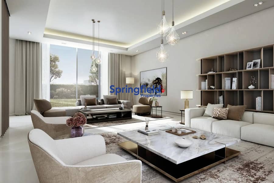 Serious Seller | Type 4C | Urgent Sale Serious Seller | Type 4C | Urgent Sale