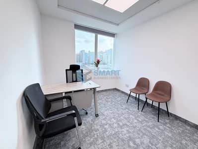 Office for Rent in Al Barsha, Dubai - WhatsApp Image 2026-06-16 at 12.32. 35 (3). jpeg Office for Rent in Al Barsha, Dubai - WhatsApp Image 2026-06-16 at 12.32. 35 (3). jpeg