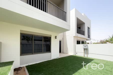 3 Bedroom Villa for Rent in Town Square, Dubai - Ts Hyt Th-V-572 Hayat Townhouses - 9. jpg 3 Bedroom Villa for Rent in Town Square, Dubai - Ts Hyt Th-V-572 Hayat Townhouses - 9. jpg