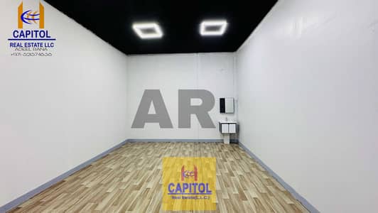 Warehouse for Rent in Al Quoz, Dubai - 3c96a317-3b96-46ae-b04f-3d0ffd3235f4. jpg Warehouse for Rent in Al Quoz, Dubai - 3c96a317-3b96-46ae-b04f-3d0ffd3235f4. jpg