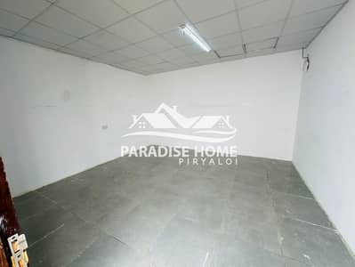 سكن عمال للايجار في الشهامة، أبوظبي - WhatsApp Image 2026-03-28 at 12.02. 18 PM (3). jpeg سكن عمال للايجار في الشهامة، أبوظبي - WhatsApp Image 2026-03-28 at 12.02. 18 PM (3). jpeg
