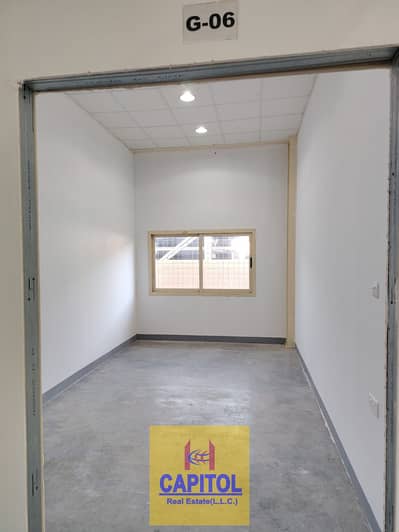 Warehouse for Rent in Al Quoz, Dubai - c6f00eee-43b1-4bca-84de-849081b83e4d. jpg Warehouse for Rent in Al Quoz, Dubai - c6f00eee-43b1-4bca-84de-849081b83e4d. jpg