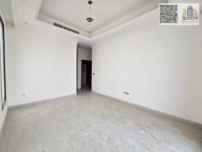 5 Bedroom Villa for Sale in Al Yasmeen, Ajman - 6008063183412726999. jpg