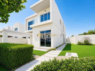5 habitaciones Villa para en Venta en Mudon, Dubai - WhatsApp Image 2026-06-16 at 12.16. 43 PM (1). jpeg