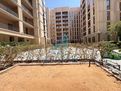 1 Bedroom Flat for Rent in Muwaileh Commercial, Sharjah - IMG_1667. jpg
