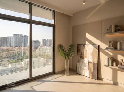 1 habitación Apartamento para en Venta en Jumeirah Village Circle (JVC), Dubai - hf_20260607_101121_a8b20b56-71ae-45c0-8c85-a9fcbdd4698e. png 1 habitación Apartamento para en Venta en Jumeirah Village Circle (JVC), Dubai - hf_20260607_101121_a8b20b56-71ae-45c0-8c85-a9fcbdd4698e. png