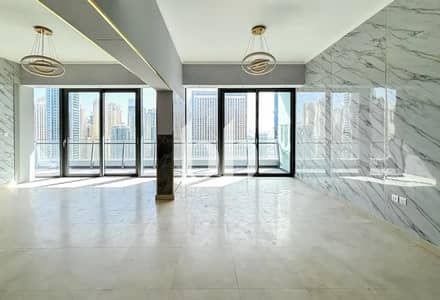 3 habitaciones Apartamento para en Alquiler en Dubai Marina, Dubai - images image img