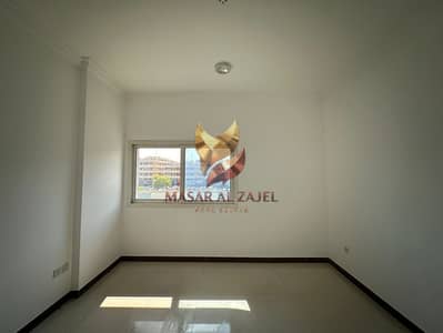 Office in Affitto a Deira, Dubai - WhatsApp Image 2024-10-15 at 10.31. 10 AM. jpeg
