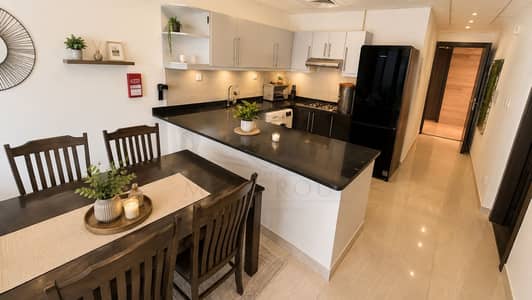 1 Schlafzimmer Wohnung zum zur Miete in Business Bay, Dubai - WhatsApp Image 2026-06-16 at 12.34. 48 PM (2). jpeg