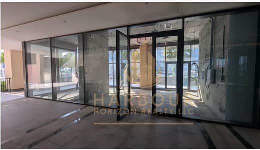 Shop for Rent in Business Bay, Dubai - WhatsApp Image 2026-06-16 at 1.29. 27 PM (1). jpeg Shop for Rent in Business Bay, Dubai - WhatsApp Image 2026-06-16 at 1.29. 27 PM (1). jpeg